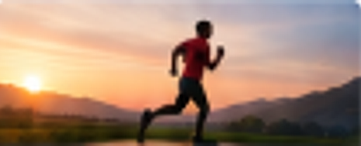 What is BMI and how to maintain a healthy weight?