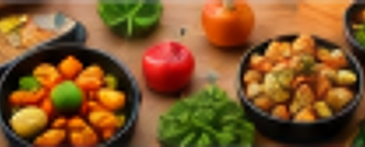 How many calories do you really need? BMR & TDEE Guide