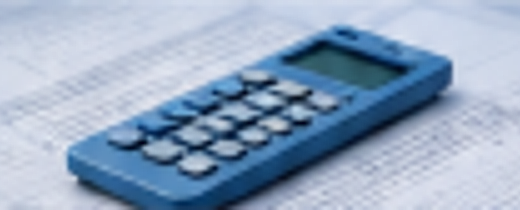 Understanding GST in Simple Terms: Rates, Formulas & ITC
