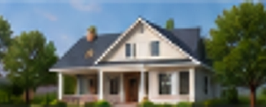 Understanding EMI: Home & Personal Loan Repayment Guide