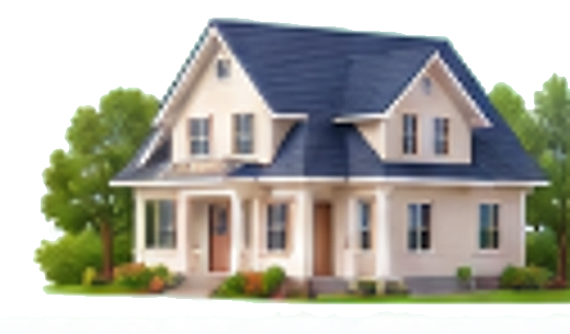 Home Loan EMI Calculator
